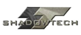 Shadowtech