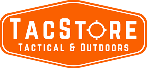 TacStore