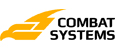 Combat Systems