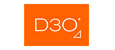 D3O