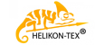 Helikon-Tex