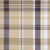 Cider Plaid 
AUD$ 115.95 
Stock Status: 
1 piece(s) - Ready for dispatch 
More: 
Ready to ship in 7-14 days