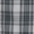 Foggy Grey Plaid 
AUD$ 133.95 
Ready to ship in 7-14 days
