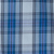 Ozark Blue Plaid 
AUD$ 133.95 
Ready to ship in 7-14 days