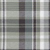 Pine Plaid 
AUD$ 115.95 
Stock Status: 
1 piece(s) - Ready for dispatch 
More: 
Ready to ship in 7-14 days