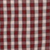 Dirt Red Checkered 
AUD$ 106.95 
Ready to ship in 7-14 days