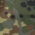Flecktarn 
AUD$ 117.95 
Ready to ship in 7-14 days
