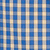 Not available 
Royal Blue Checkered 
AUD$ 106.95 
Ready to ship in 7-14 days