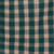 Savage Green Checkered 
AUD$ 133.95 
Ready to ship in 7-14 days