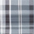 Stone Plaid 
AUD$ 115.95 
Stock Status: 
1 piece(s) - Ready for dispatch 
More: 
Ready to ship in 7-14 days