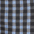 Phantom Grey Checkered 
AUD$ 133.95 
Ready to ship in 7-14 days